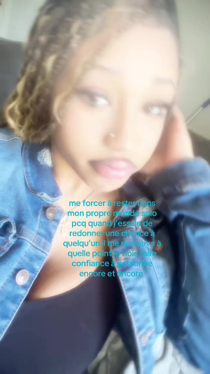 @leyna 💋