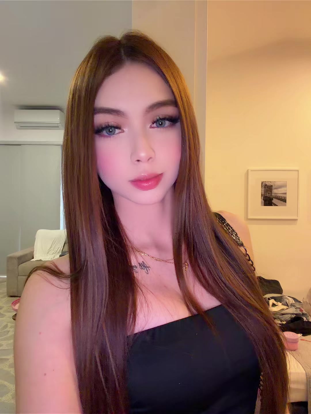 @Anita Vega 🍭