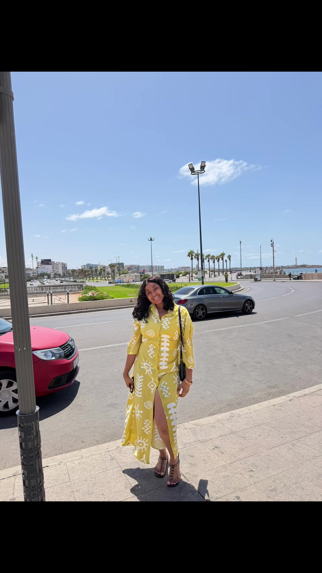 @shopwithsward