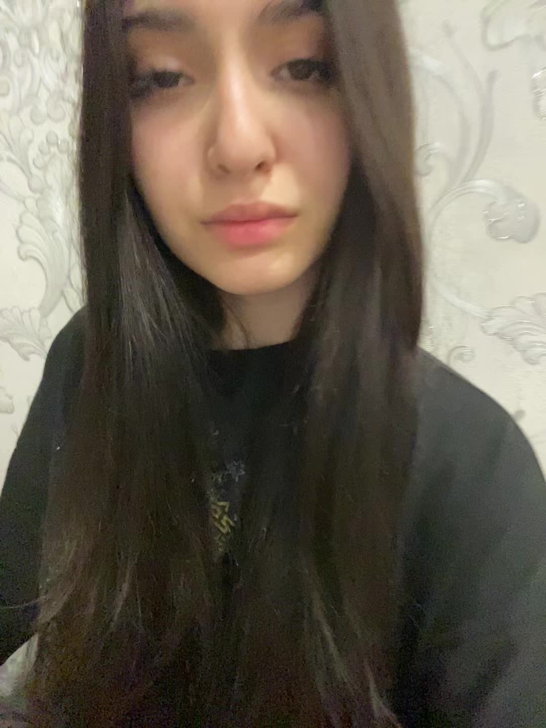 @daria_kip