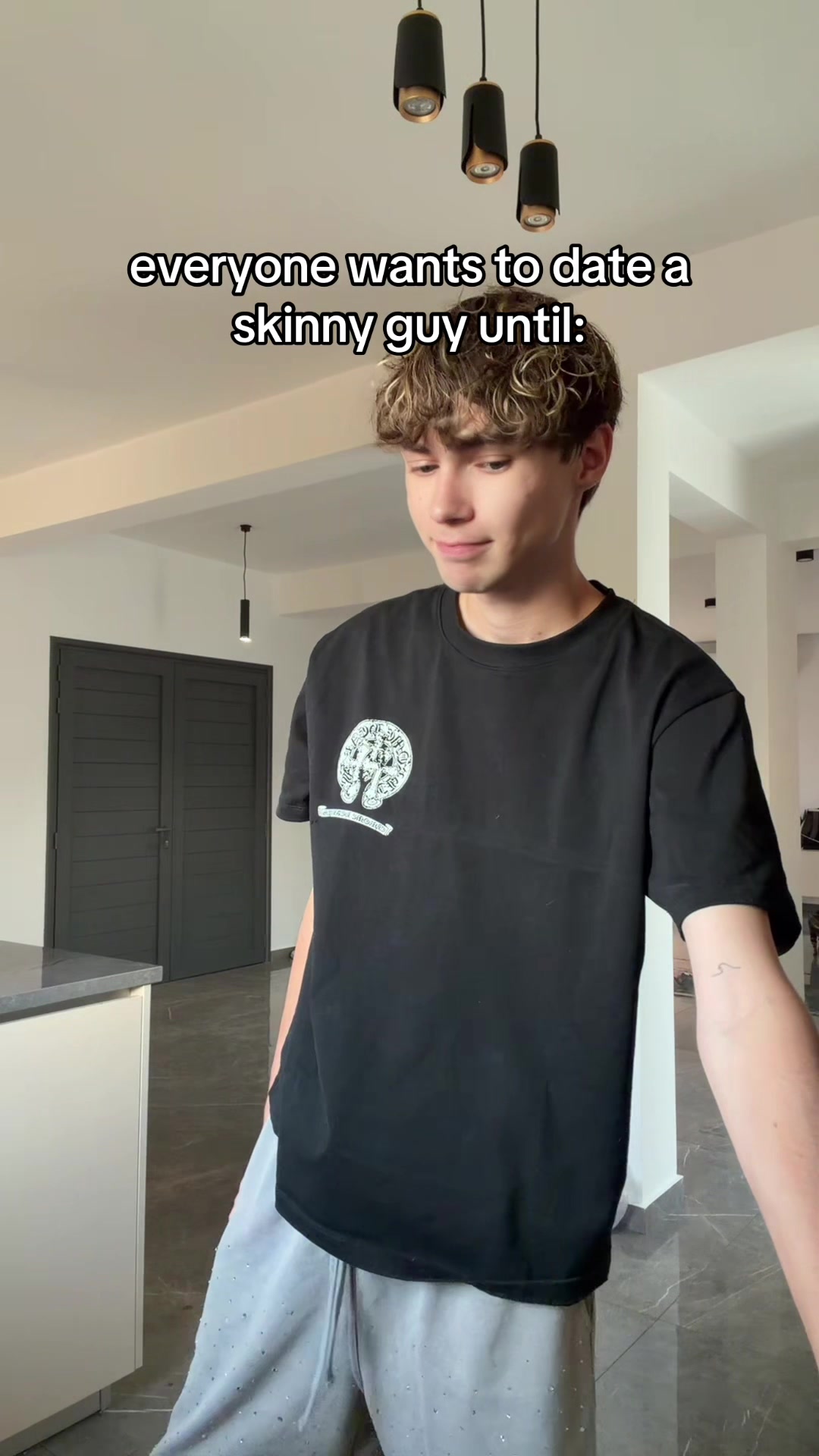 @xycarterjustinn