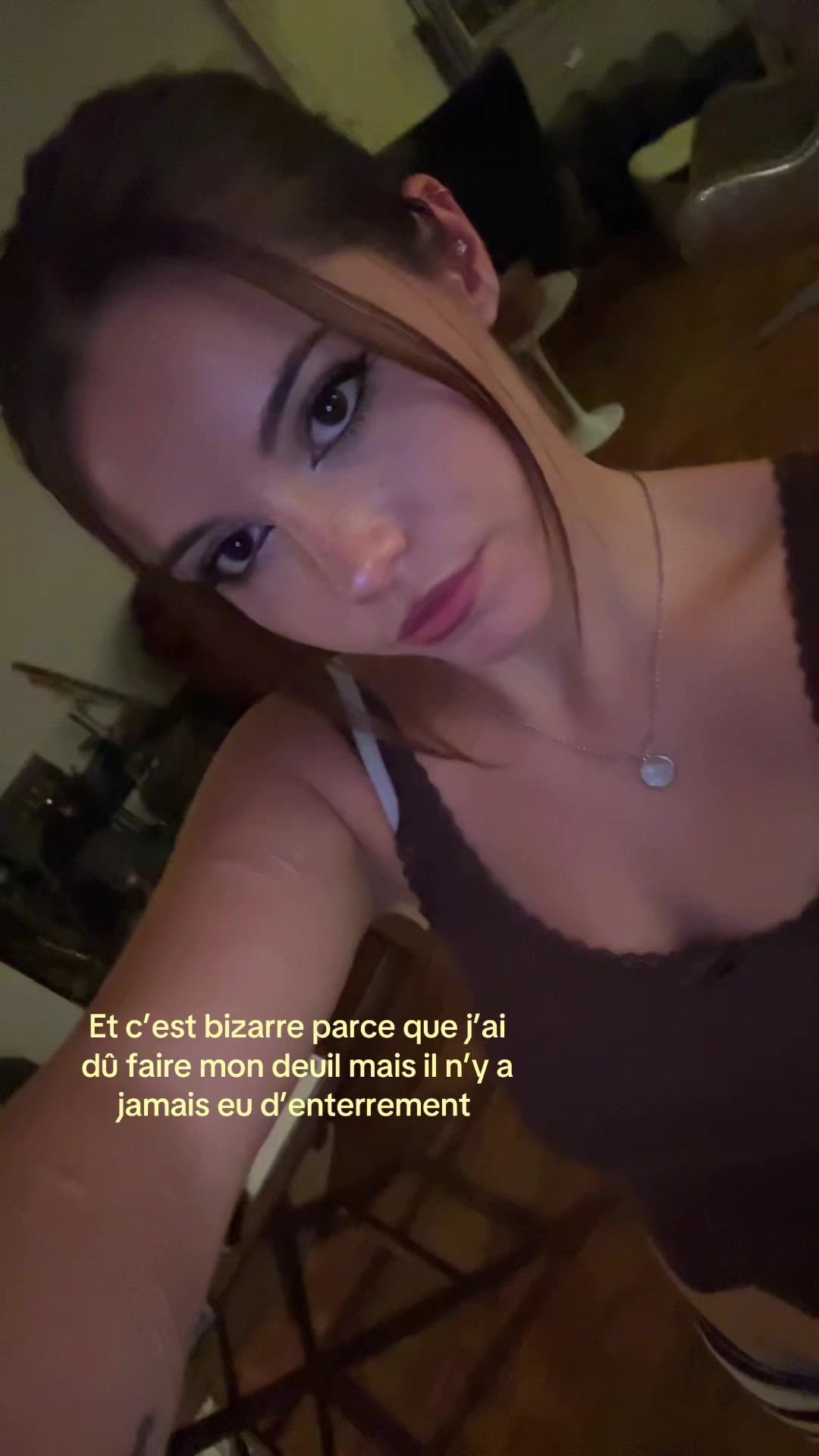 @♱𝒯𝒽𝒶𝒾𝓈 ♱
