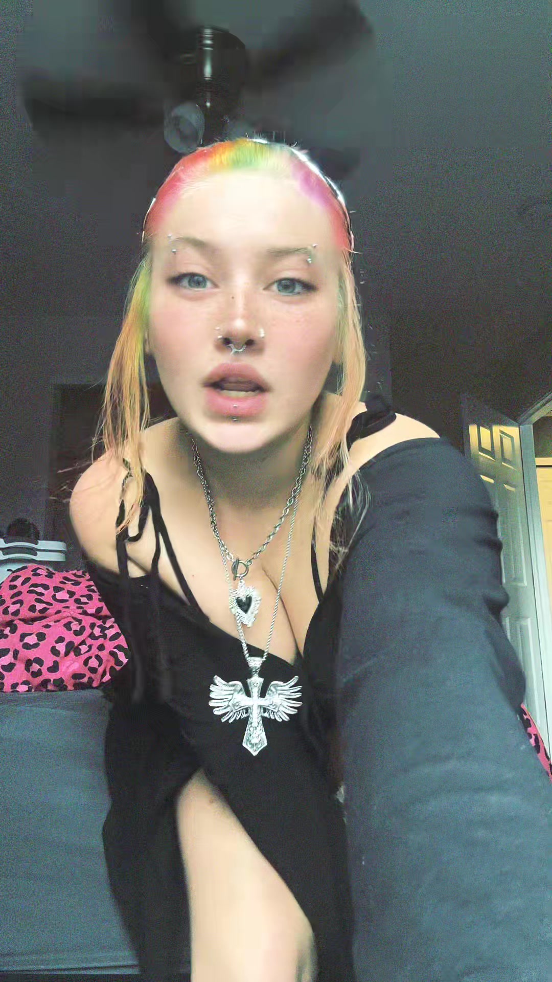 @batzbite