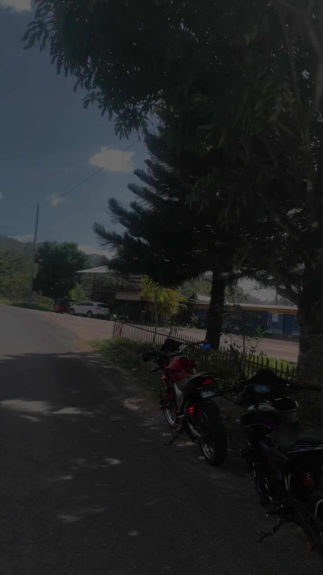 @Joel SNT SD 09⚡️🏍️🇭🇳