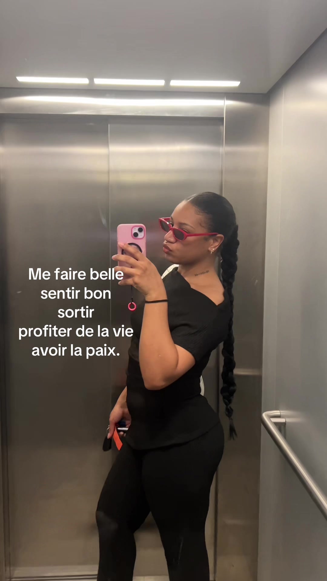 @Vanina🌺