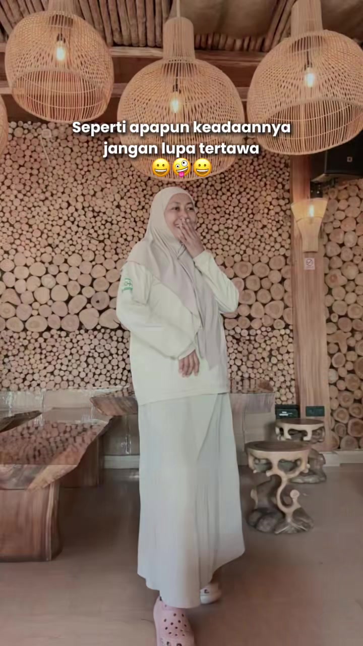 @Jumriana_Ana