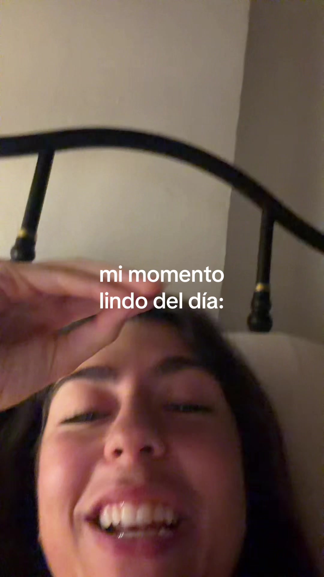 @Bea Carpio