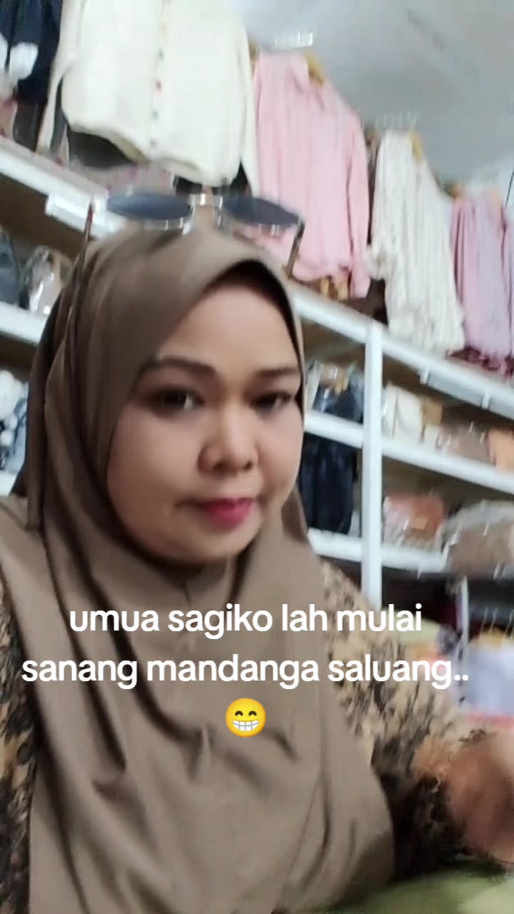 @ifjikha shop