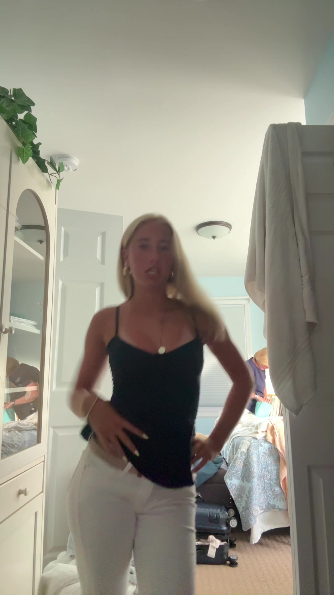 @caitlingorman5