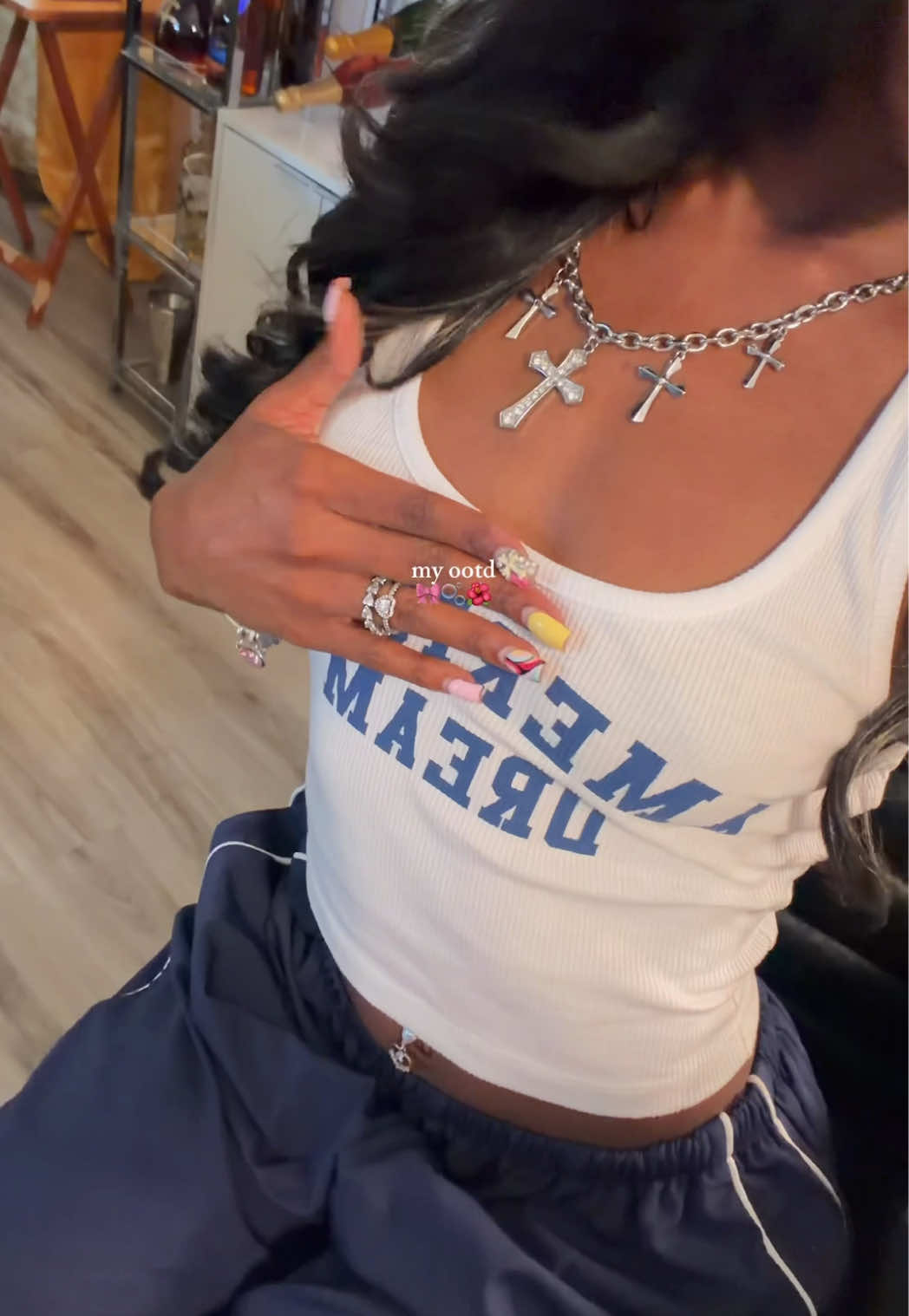 @theasiahrenee🎀