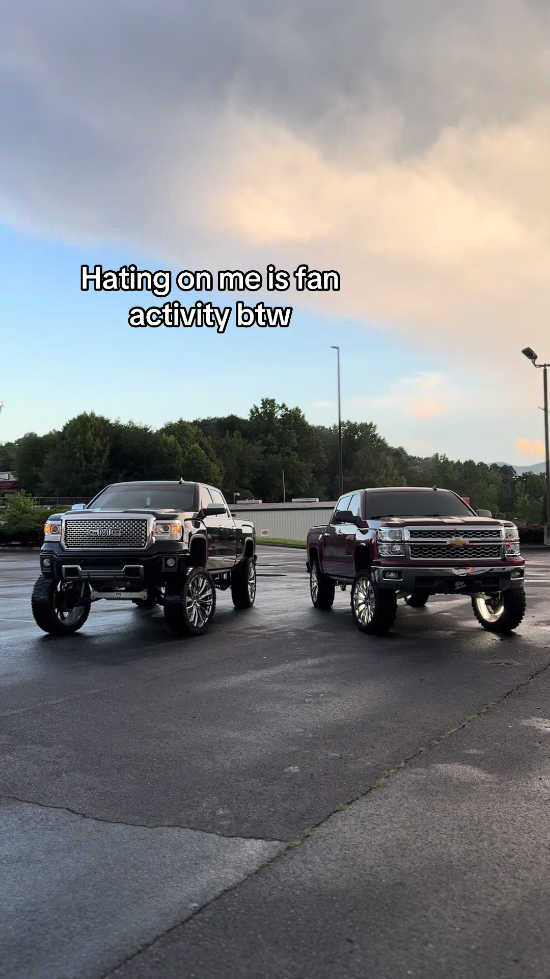 @706_pimpdk