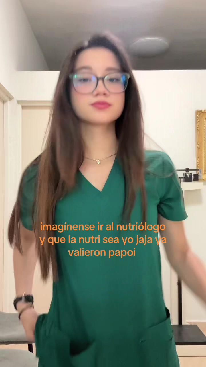 @Lozanito🐮🌽