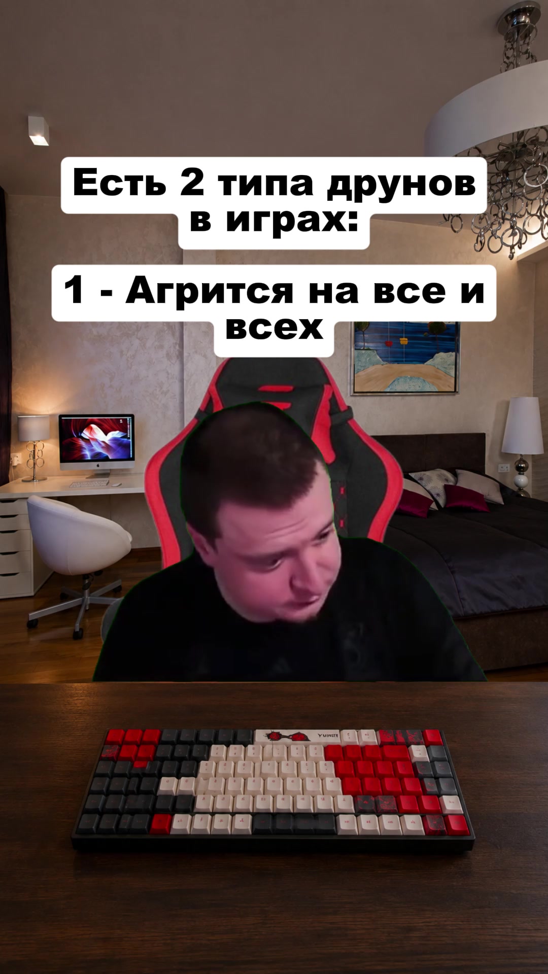 @.