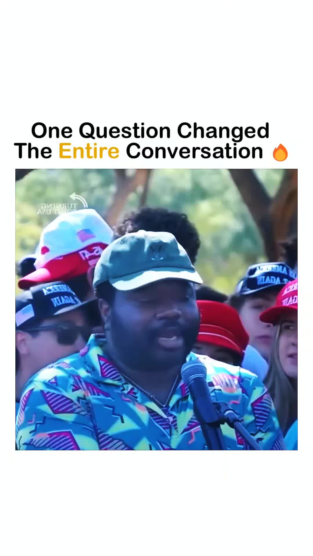 @Political Clips 🇺🇲🦅