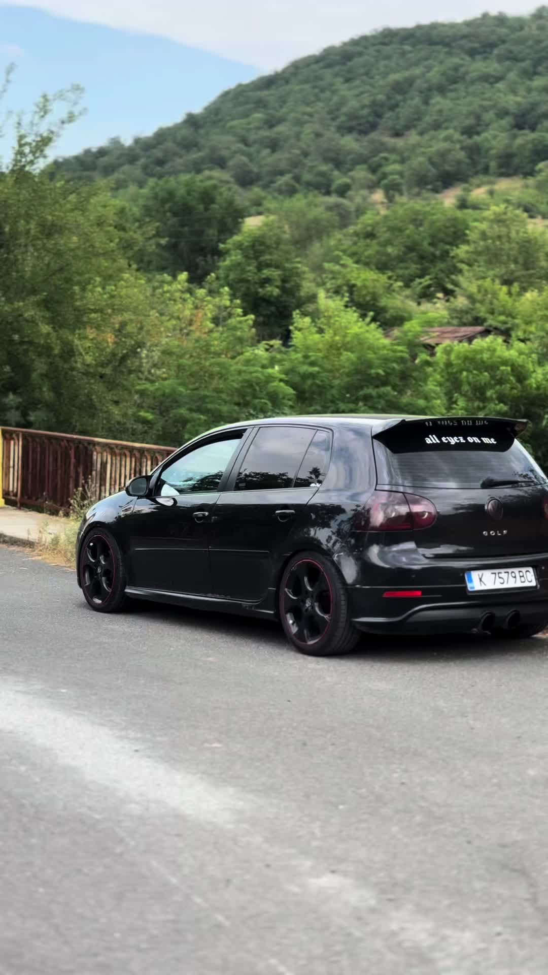 @&ouml;zay_mk5