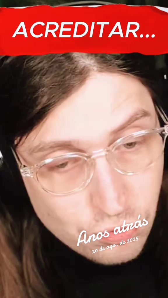 @felcacortado