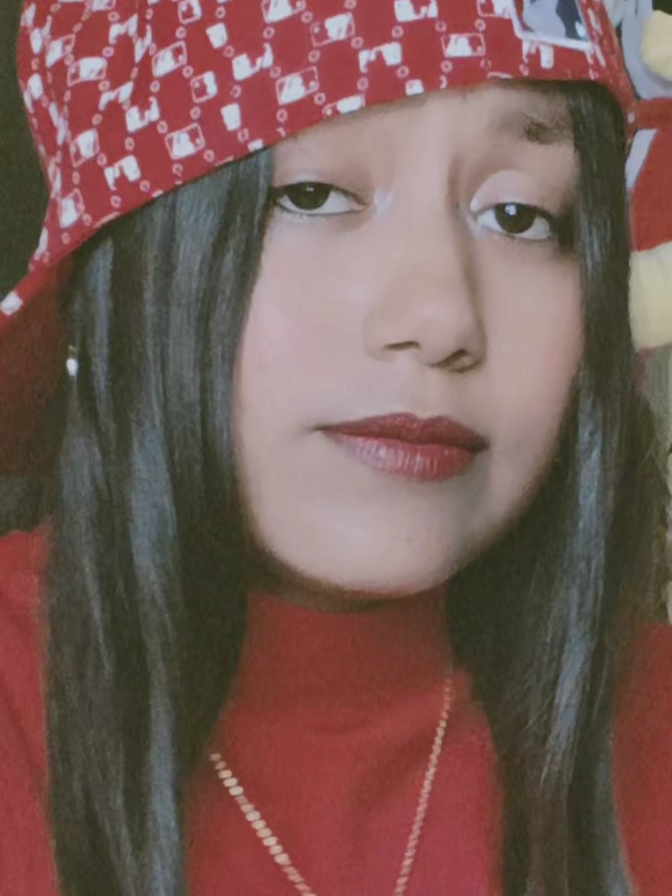 @yoss