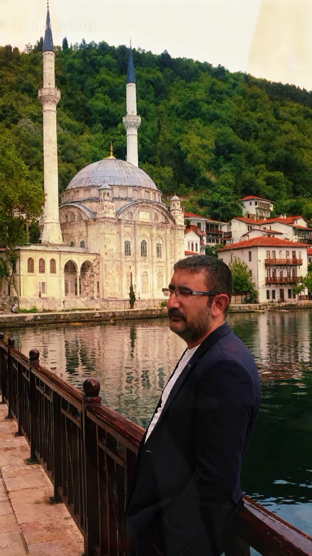 @Fatih_Önal🩵