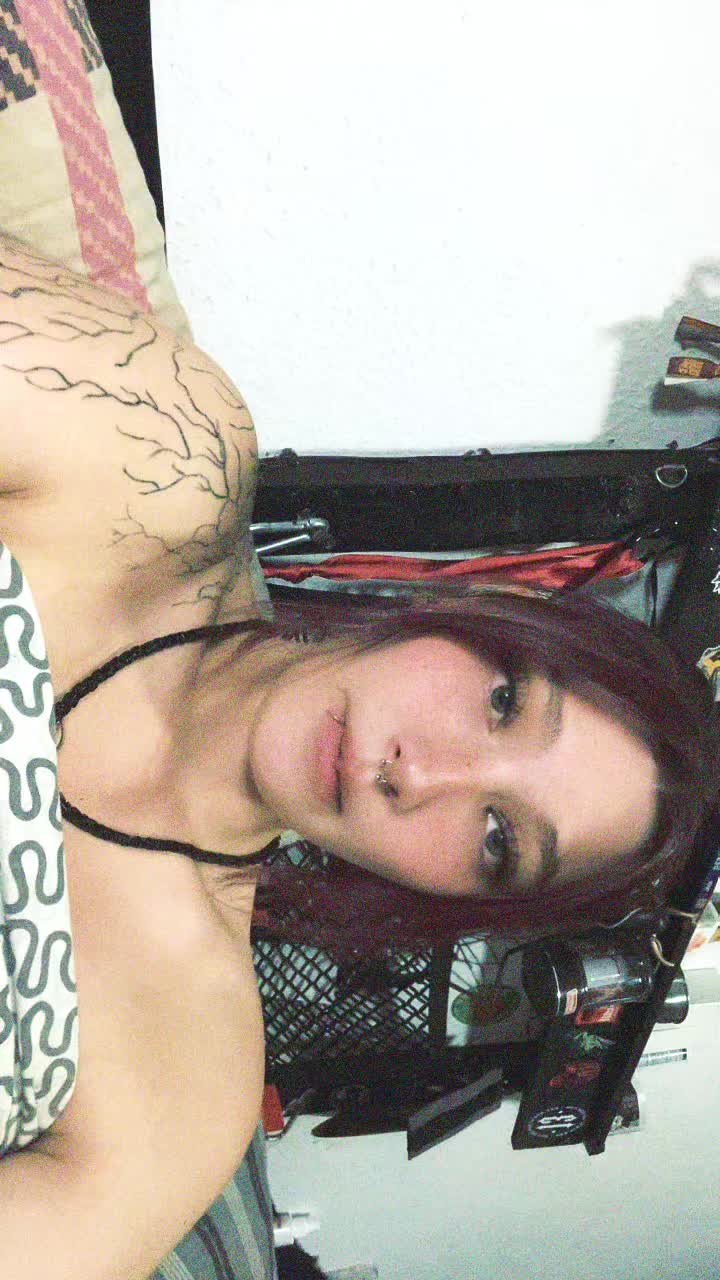 @Blvck_Snake_2000