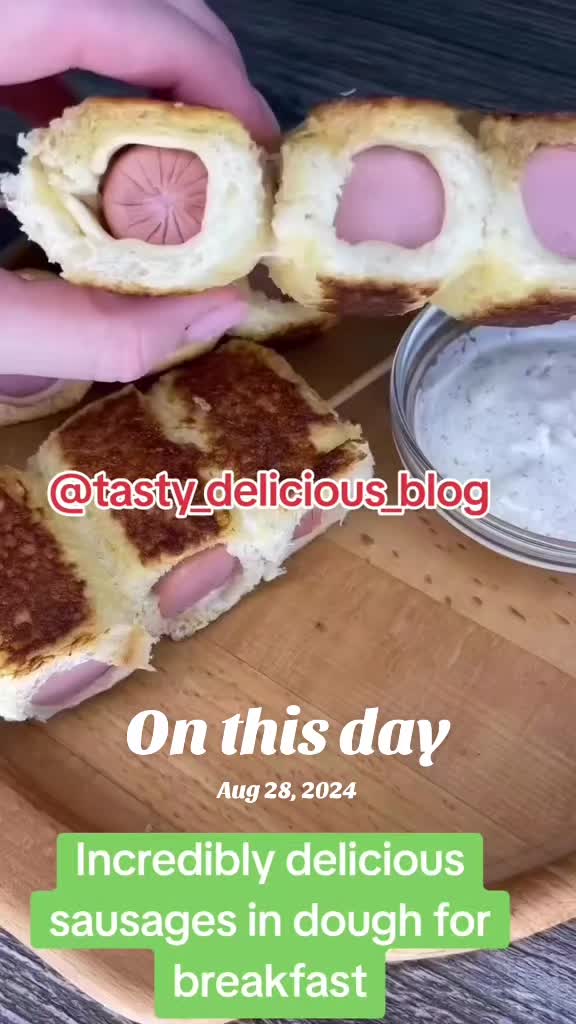@tasty_delicious_blog