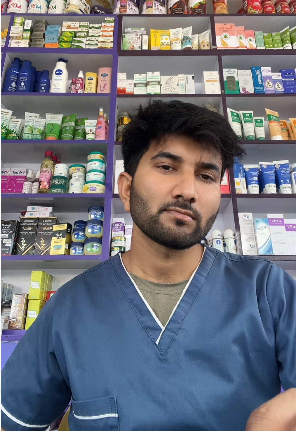 @Aalok_Rauniyar_02❤️🤞
