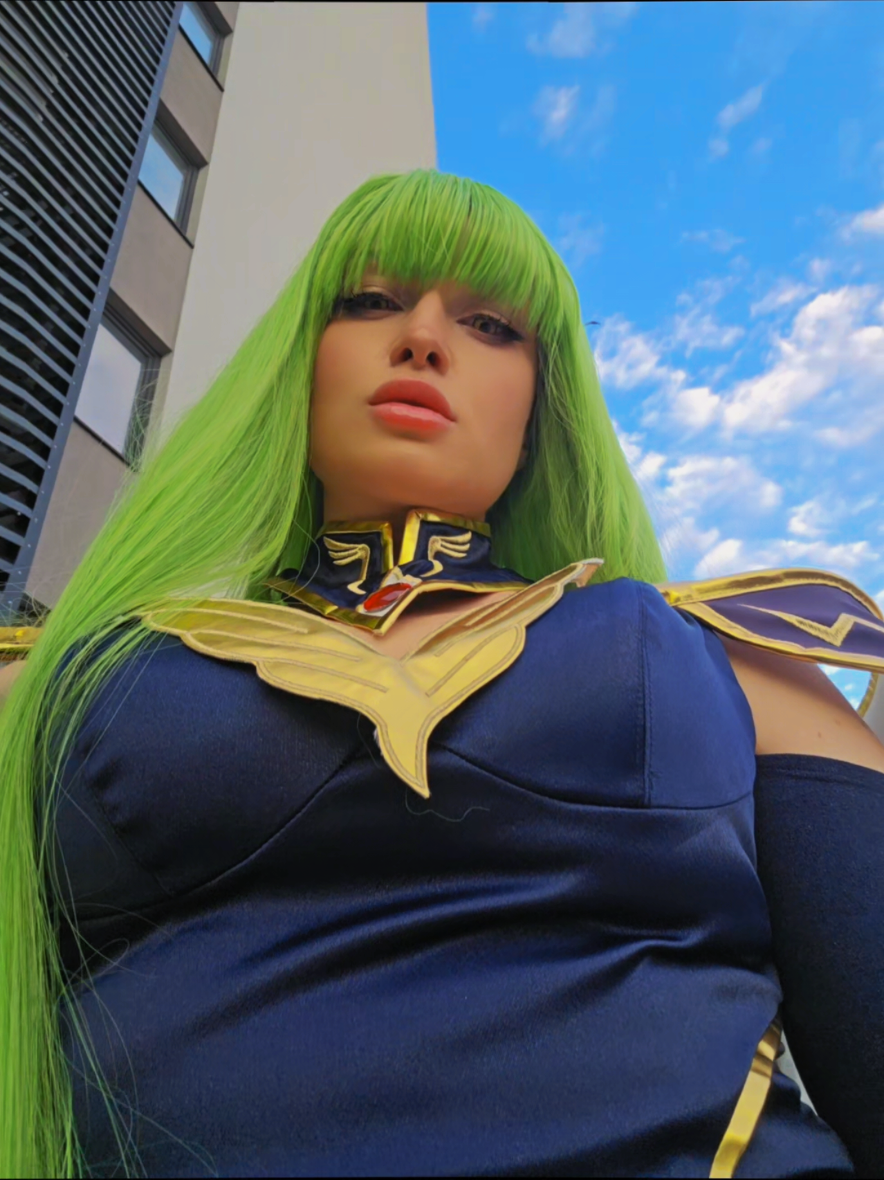@PandoraCharms
