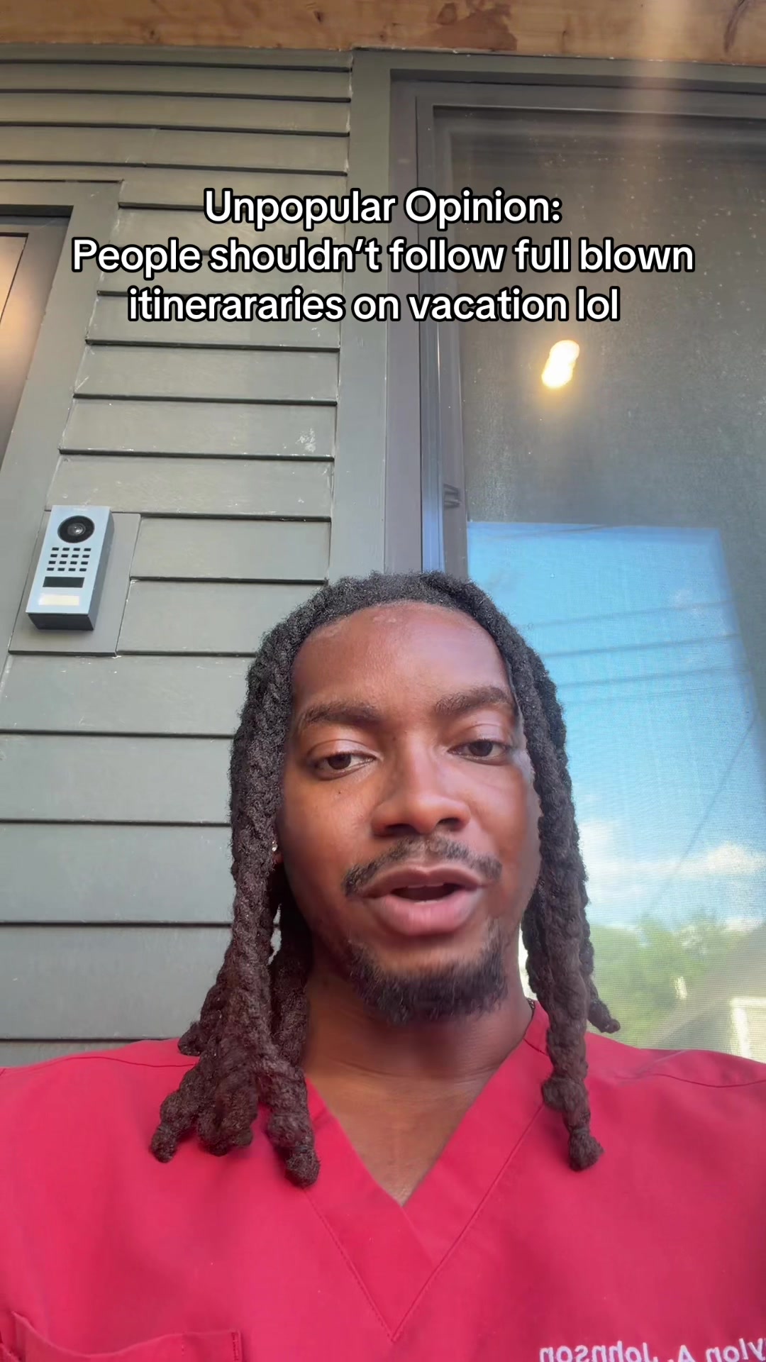 @Dr. J 🦷