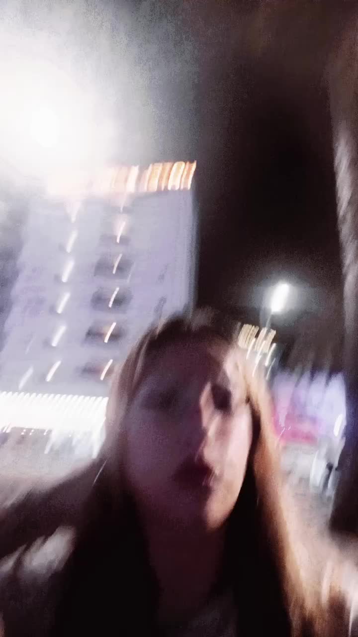@RealKalashBillonary