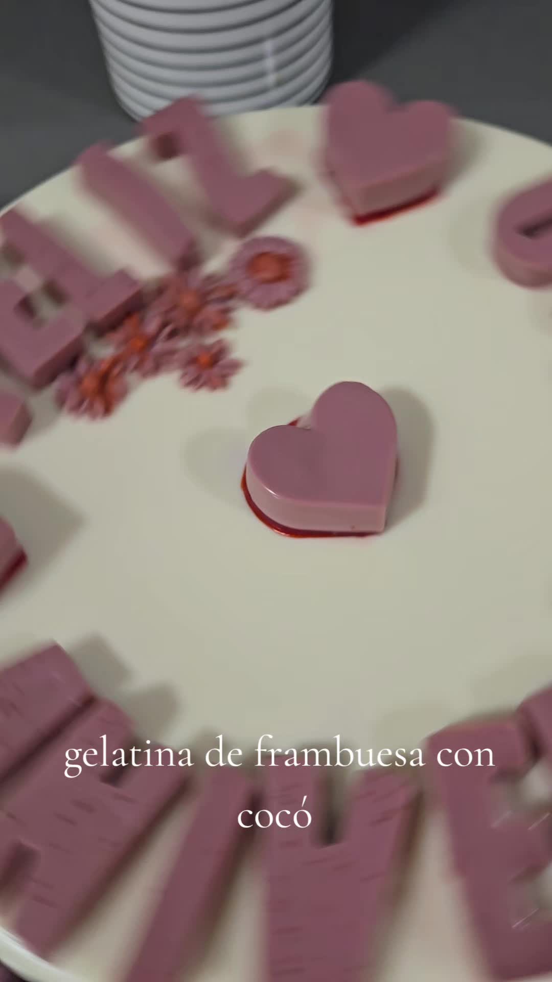 @Teresa Sanchez