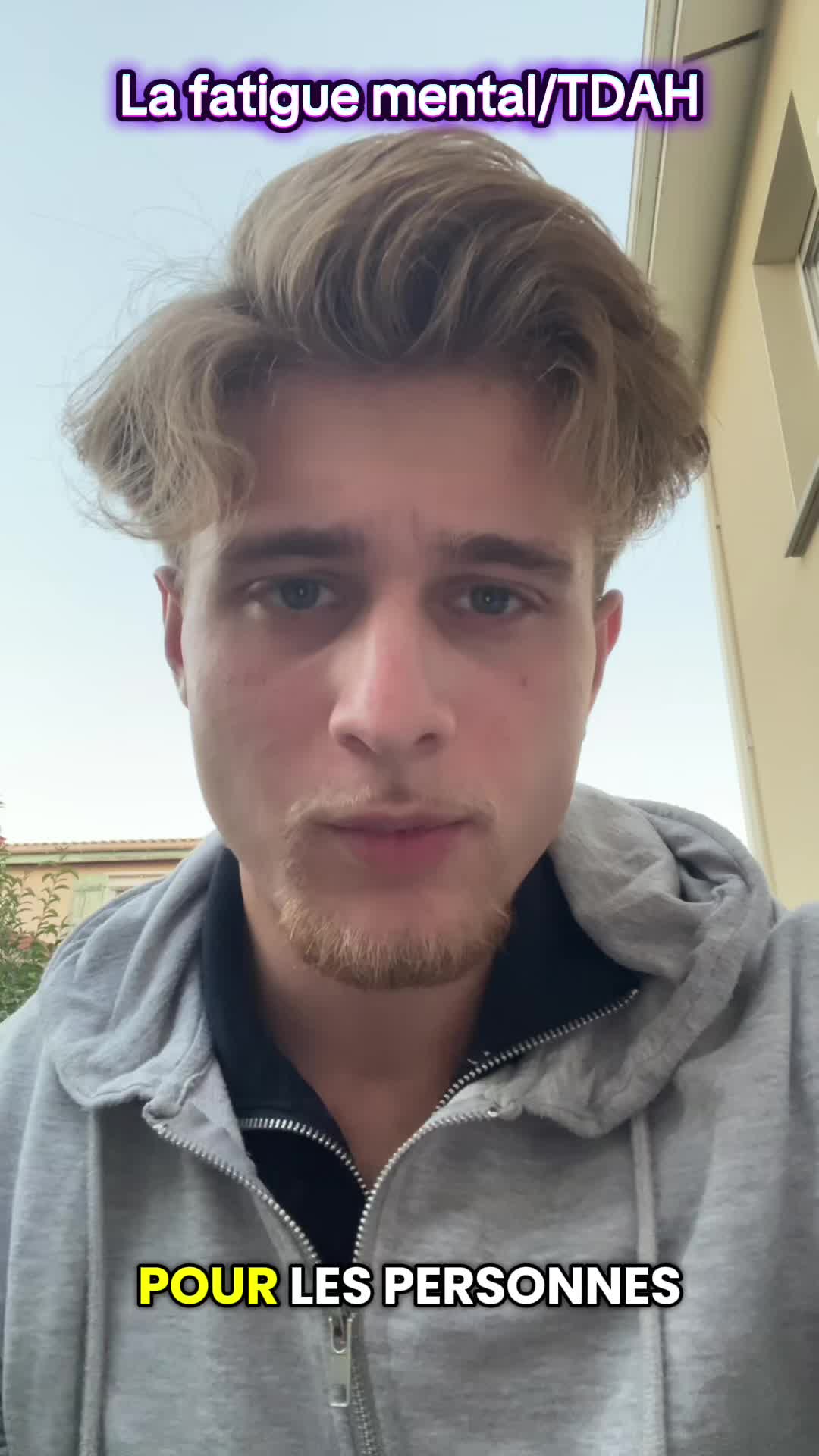 @Mateo_caprioli