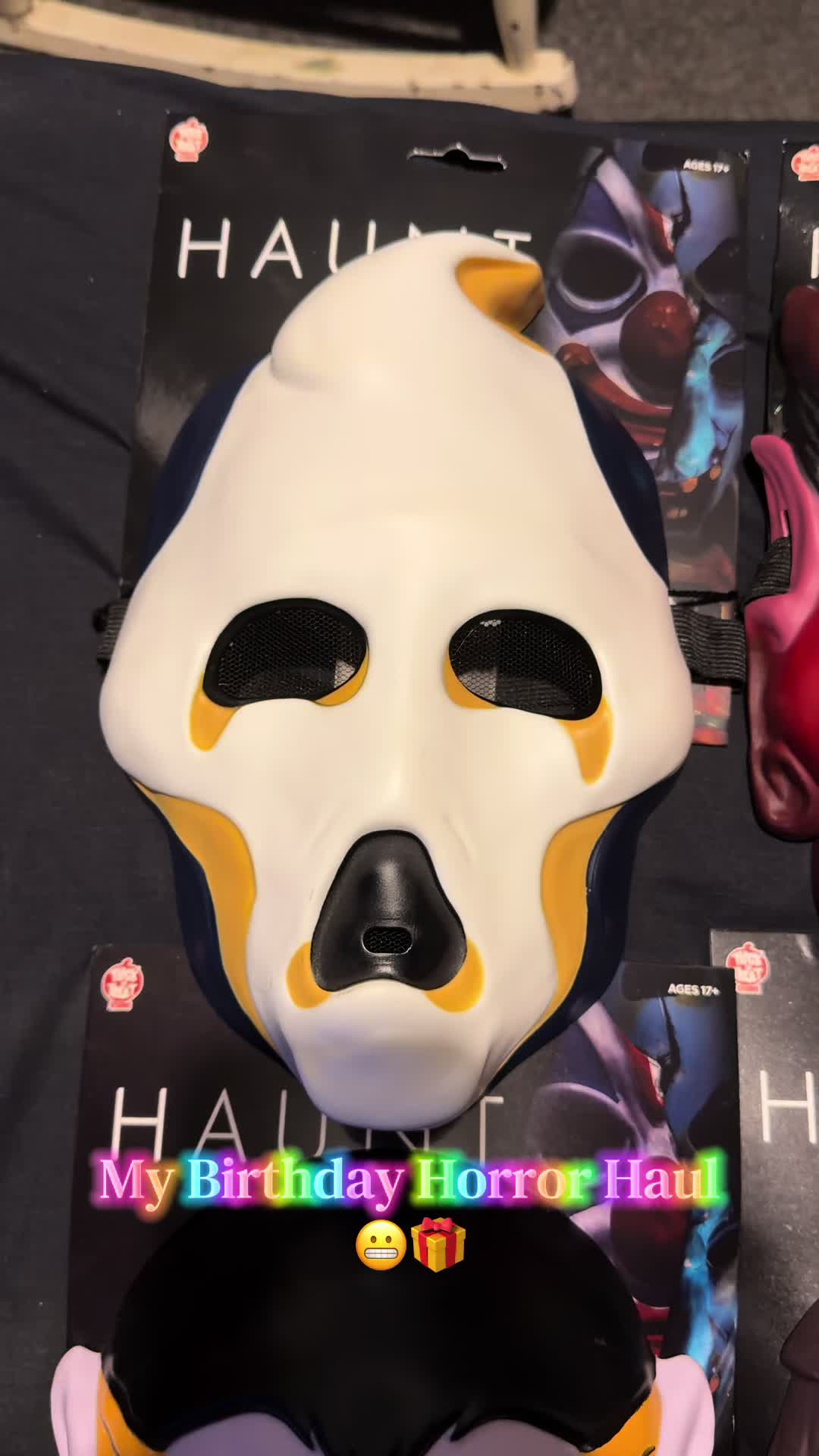 @Faces_of_Horror