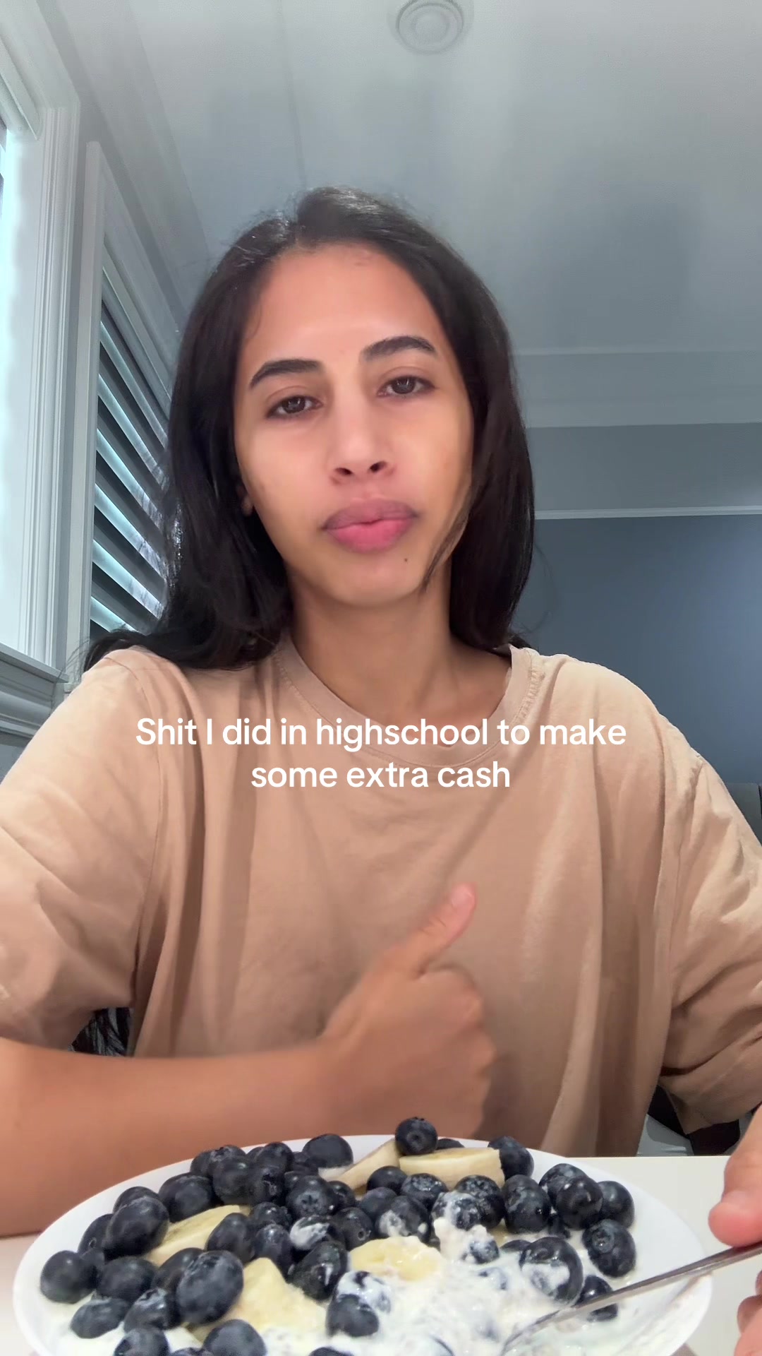 @Kirat Chahal