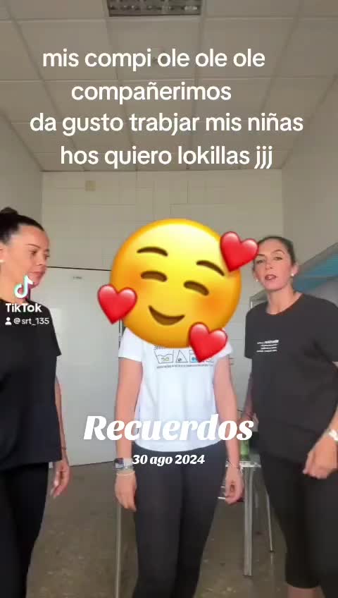 @💖maravillosa2💖🔥