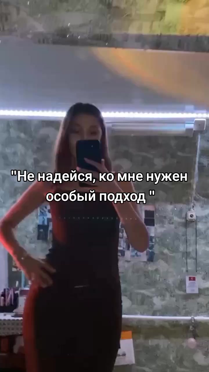 @N