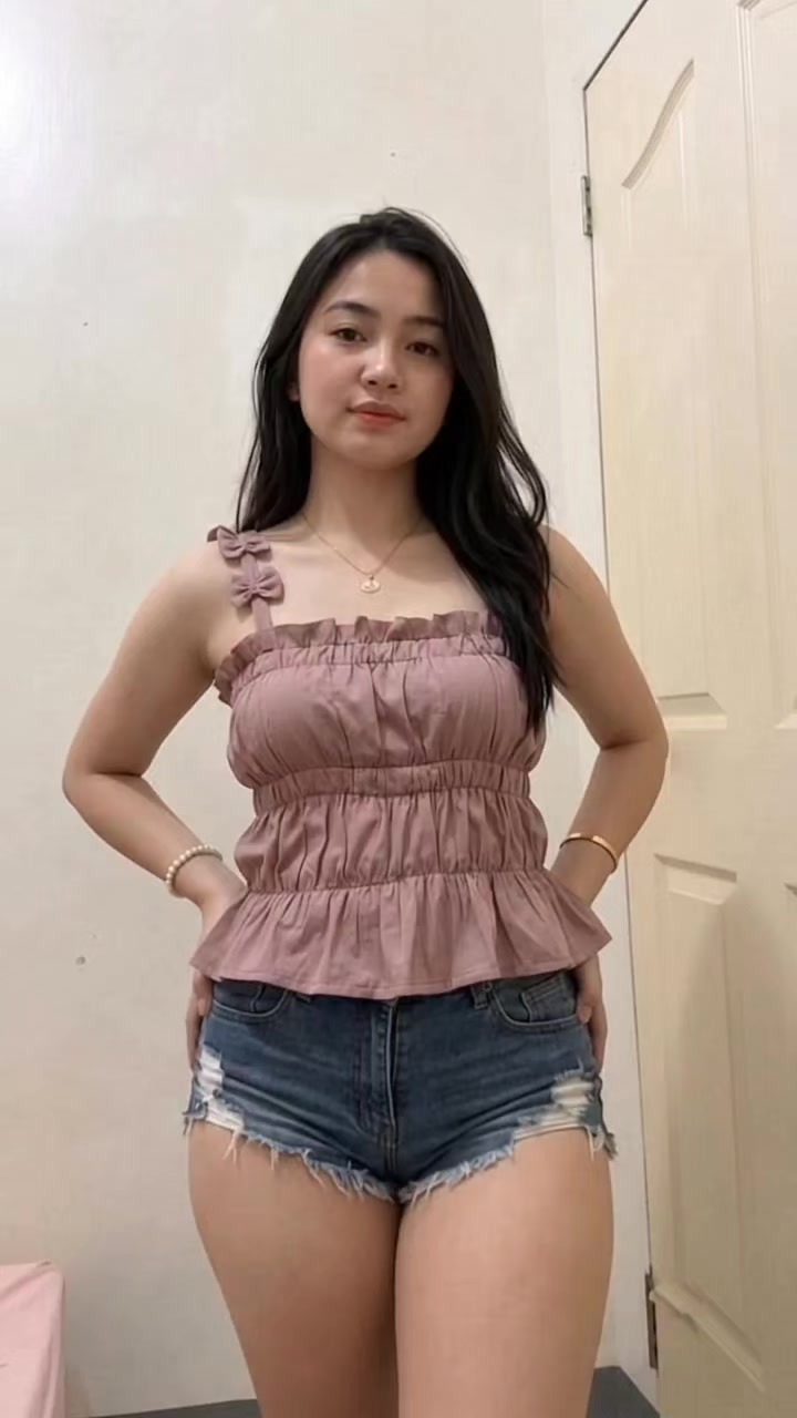 @Annabelle Lee