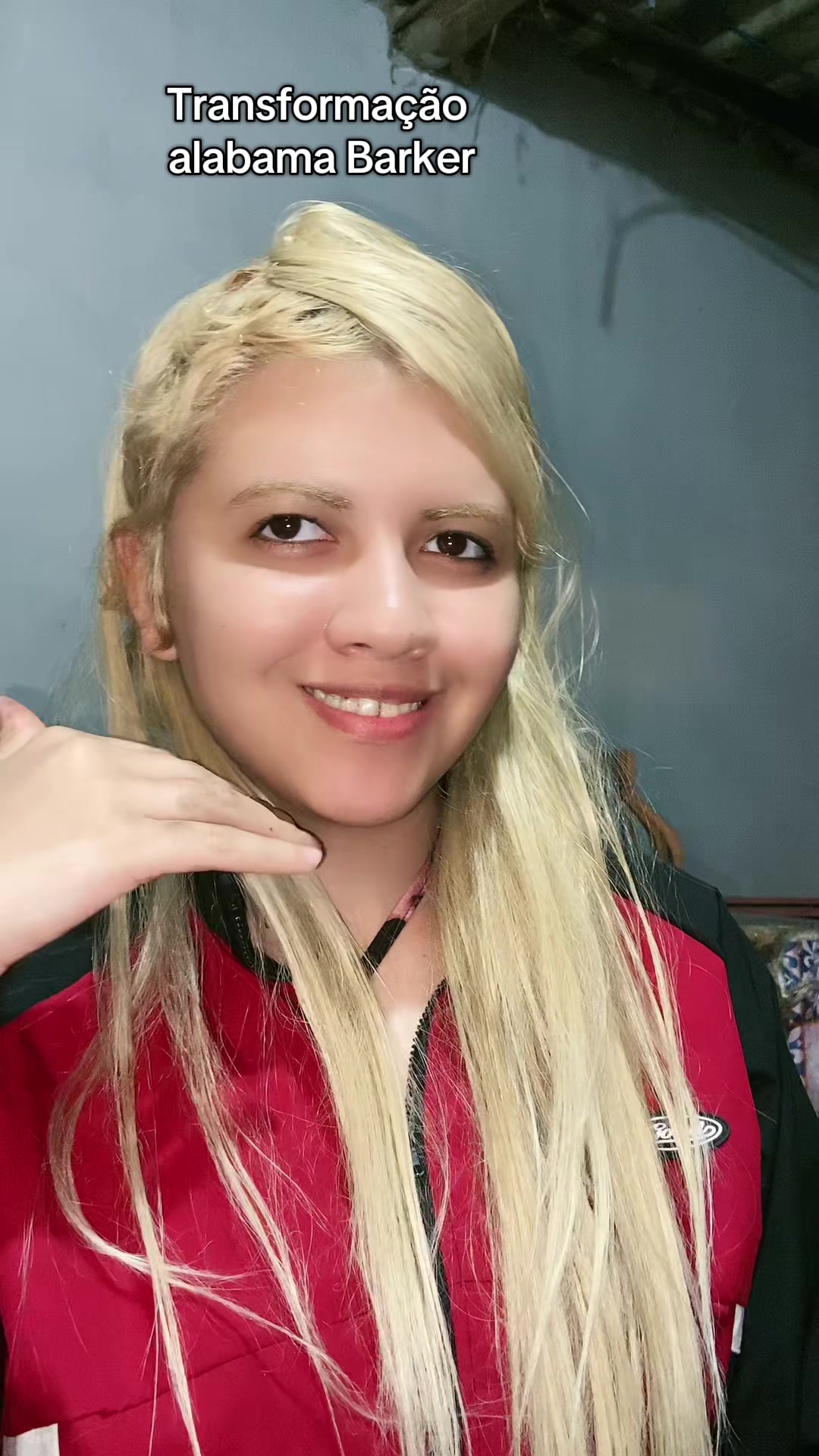 @futura_modelo