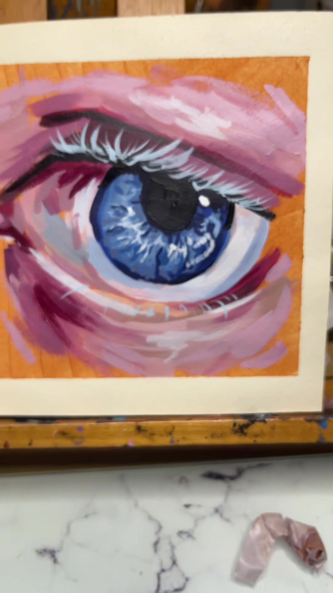 @The_rabble_artist