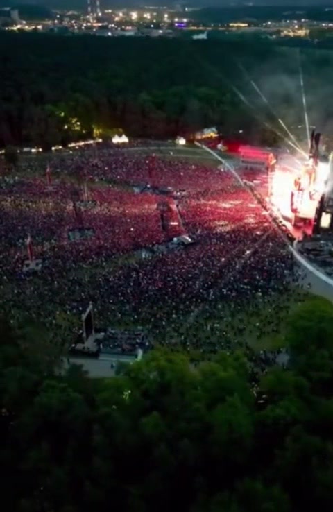 @LIFAD Poland
