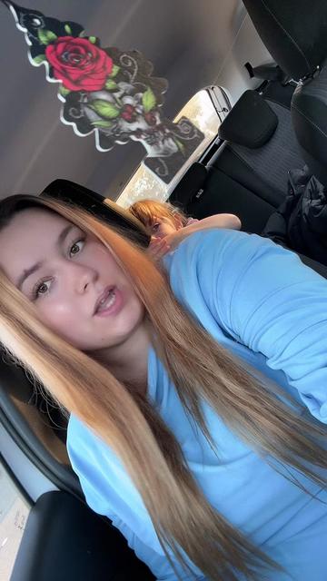 @🎶ᴱᵐᵐᵃ🎶