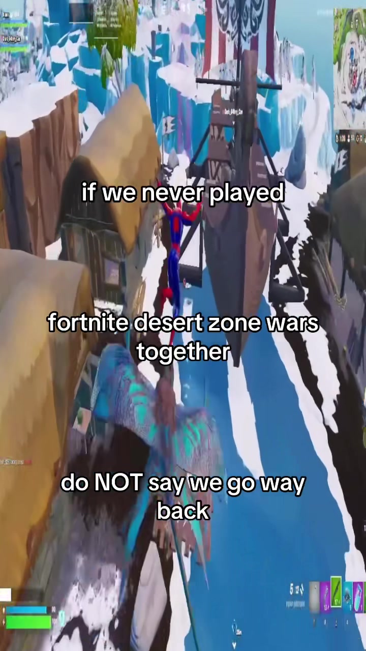 @lewis