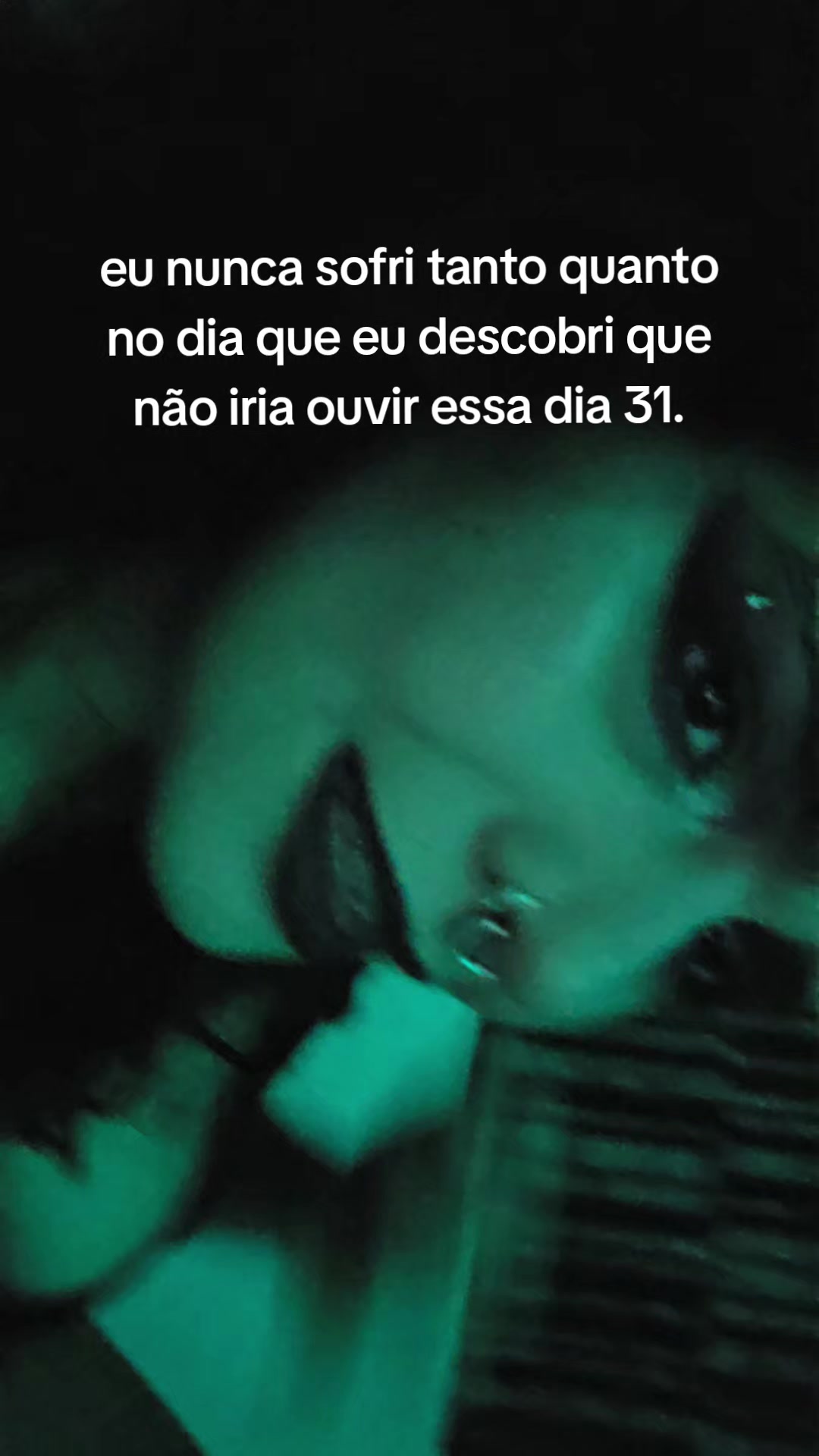 @Madu da 7 💃