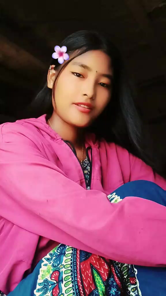 @Maya♥️🫂💘