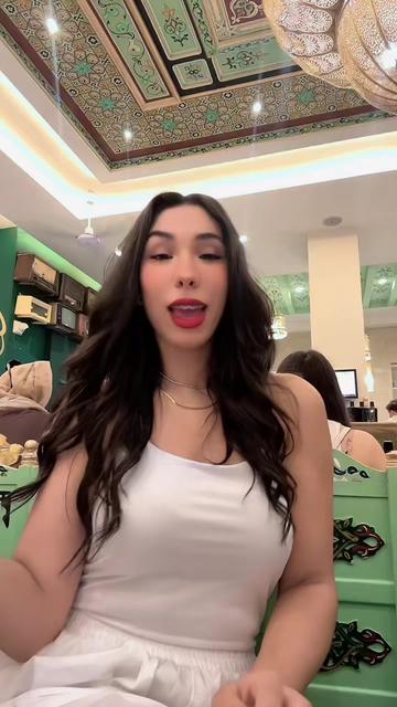 @Chicgirl610