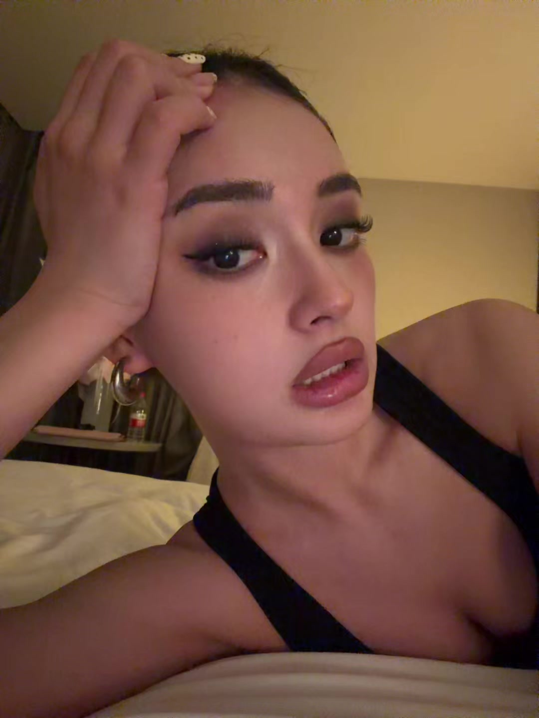 @mari <3