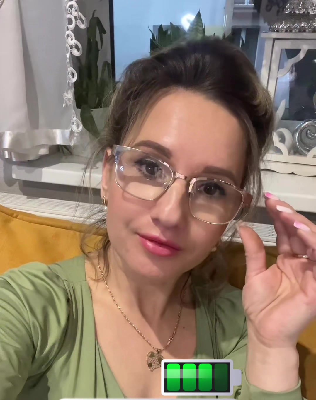@elbietanycz0