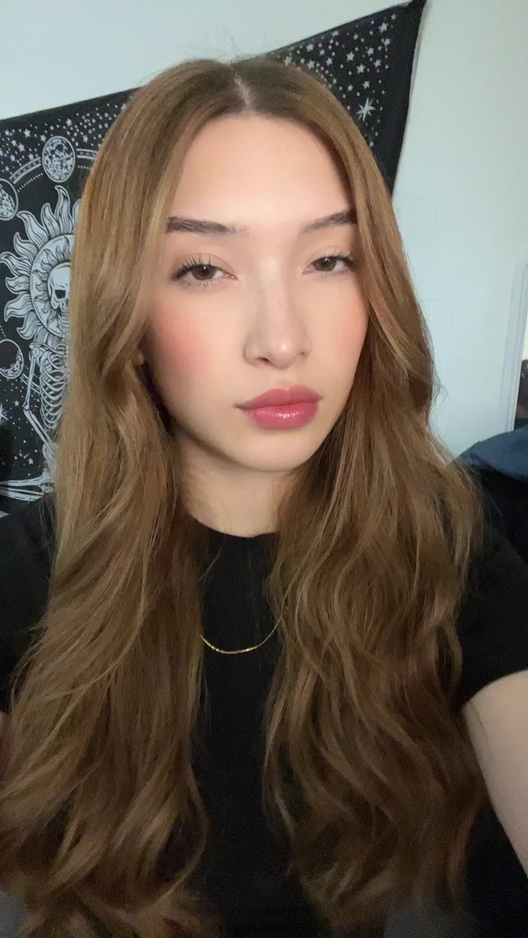 @🤍