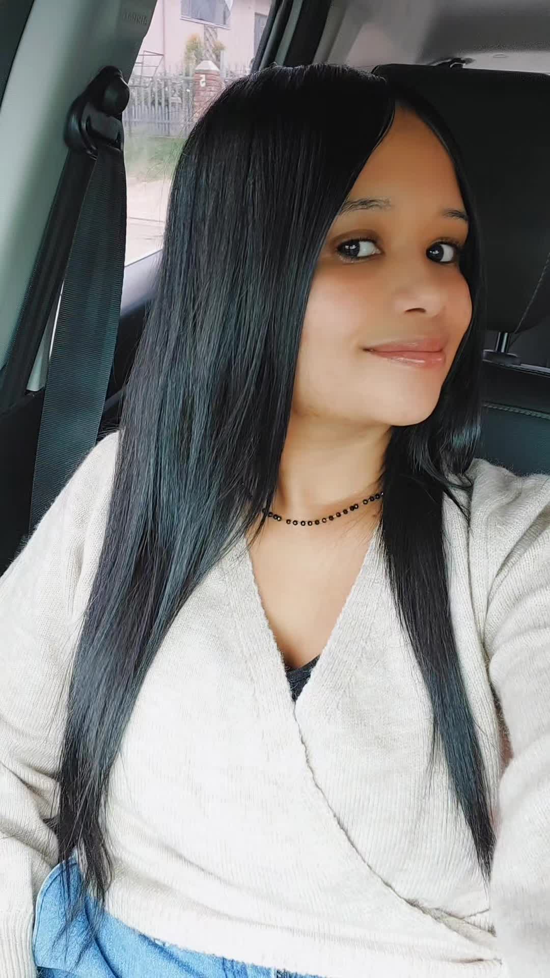 @ShanleyThomas07