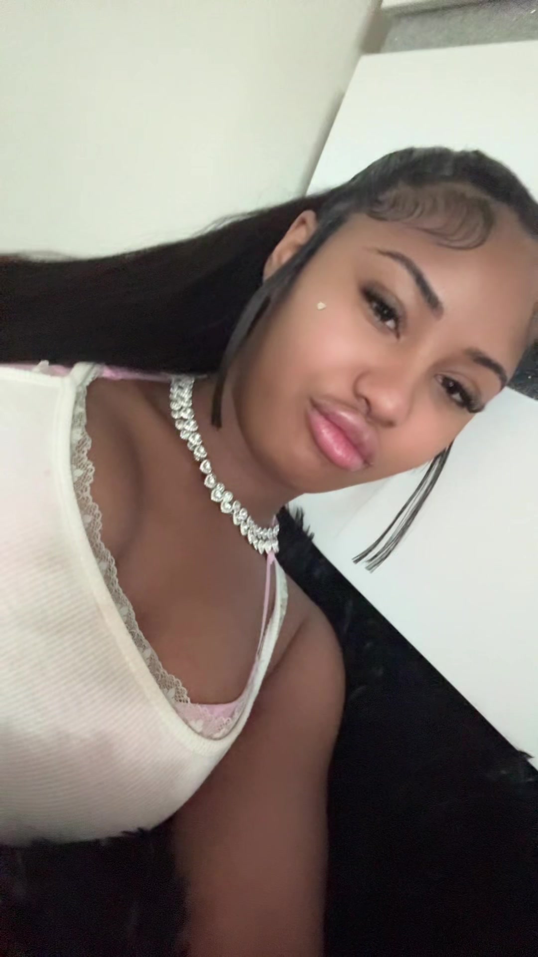 @Nayyybabieee