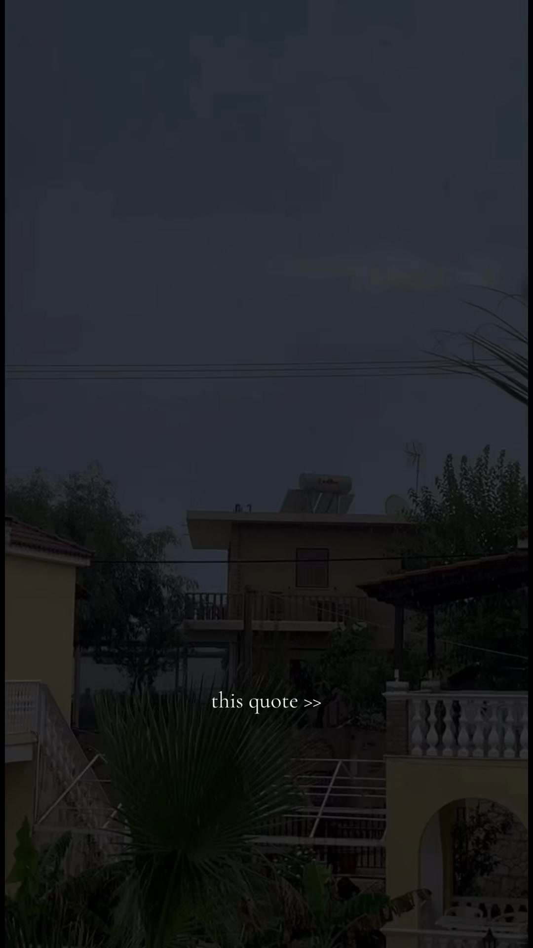 @elyannahx