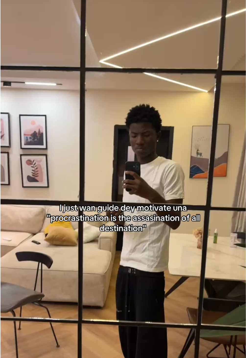@Rah